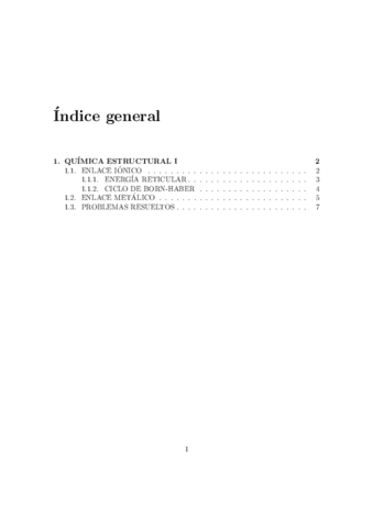 quimica-estructural-I-2-7.pdf