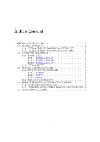 quimica-estructural-II-2-11.pdf