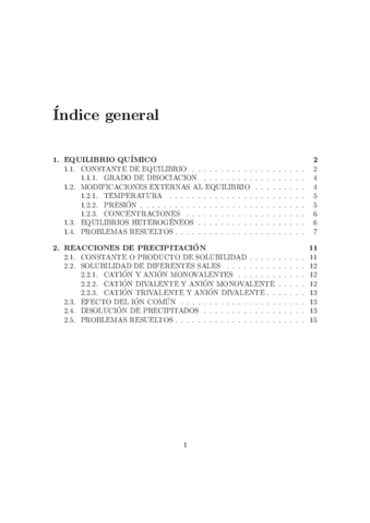 equilibrio-quimico-2-7.pdf
