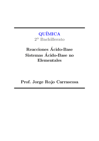 acido-base.pdf