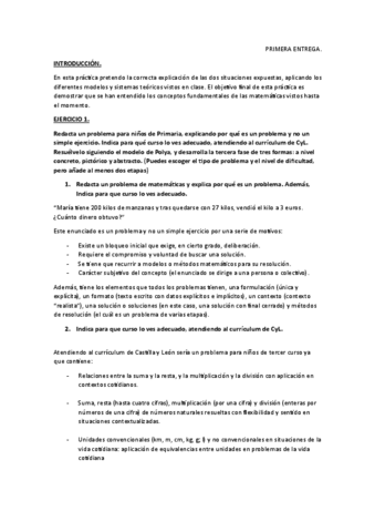 Practica-1.1.pdf