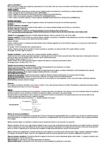 analisis-de-datos-economicos-teoria-t-123.pdf