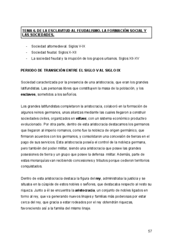 tema-6-medievo.pdf