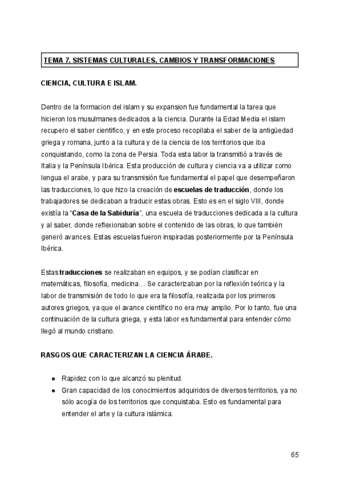 tema-7-medievo.pdf