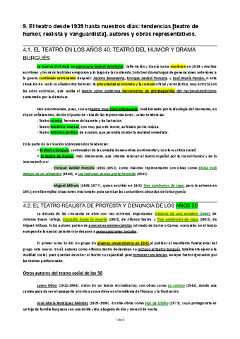 9-Teatro-desde-1939-BREVE-sub.pdf