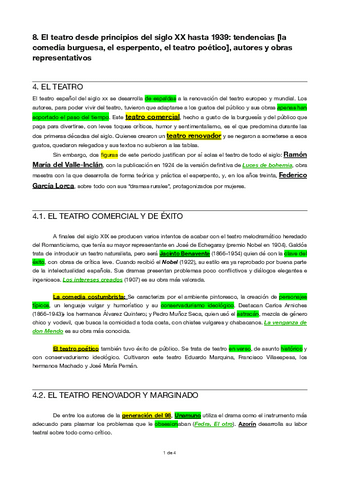 8-Teatro-hasta-1939-BREVE-sub.pdf