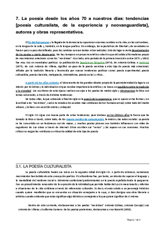 Poesia-desde-los-70-BREVE-subrayado.doc.pdf