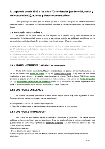 Poesia-del-39-a-los-70-BREVE-sub.pdf