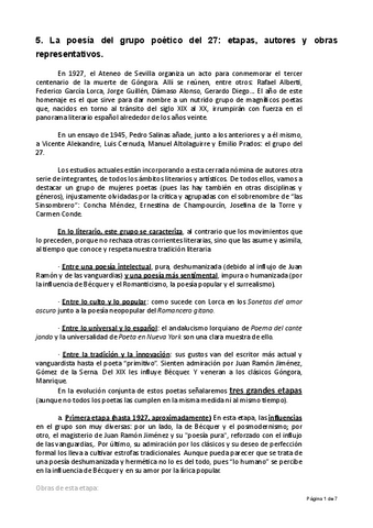 Grupo-poetico-del-27-BREVE-subrayado.pdf