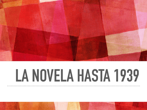 Novela-hasta-1939-ESQUEMA.pdf