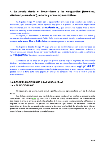 Poesia-desde-el-Modernismo-BREVE.pdf