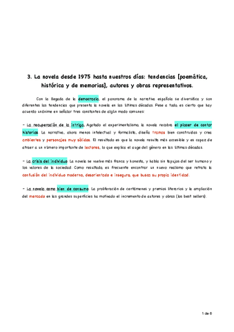 Novela-desde-1975-BREVE-sub.pdf