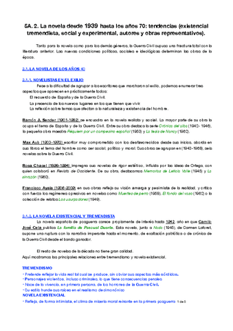 La-novela-desde-1939-BREVE-1.pdf