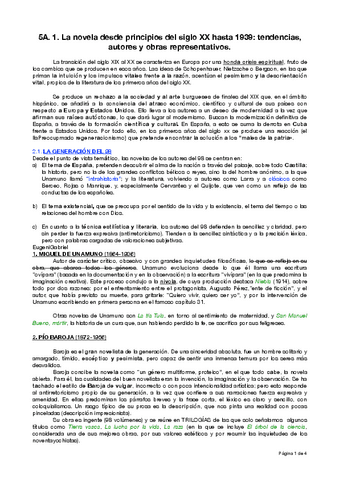 Novela-hasta-1939.pdf