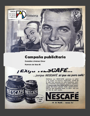 Antecedentes-de-campana-publicitaria.pdf