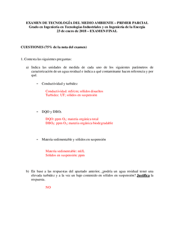 TODOS-EXAMENES-TMA-1P.pdf
