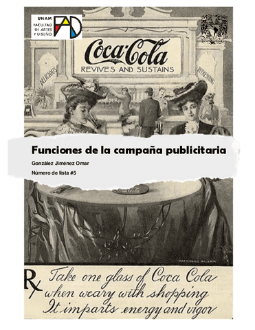 Funciones-de-campana-publicitaria.pdf
