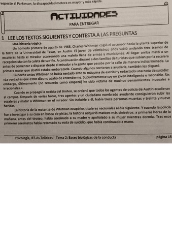 ACTIVIDADES.-tema-2.pdf