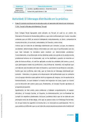 Actividad-liderazgo-distribuido-en-la-practica-NOTA-10.pdf