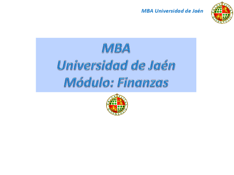 Finanzas-operativasMBA-JAEN.pdf