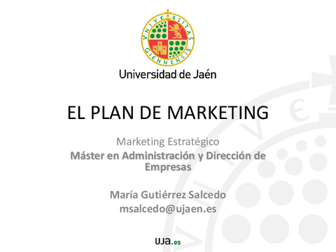 PlandeMarketing2223.pdf