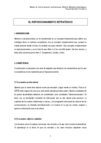 EL-REPOSICIONAMIENTO-ESTRATEGICO.pdf