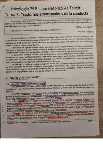 TEMA-3.-Trastornos-emocionales-y-de-la-conducta.-APUNTES.pdf