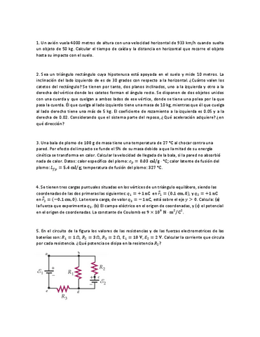 examen.pdf