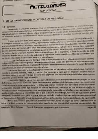 ACTIVIDADES-TEMA-3.pdf