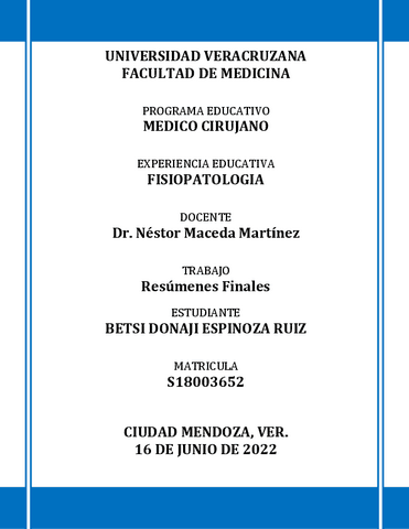 Resumenes-finales-patologia.pdf