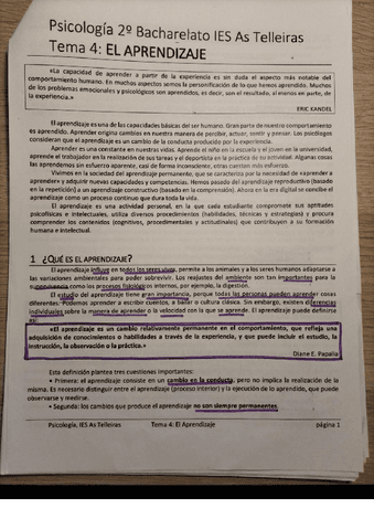 TEMA-4.-Aprendizaje.-APUNTES.pdf