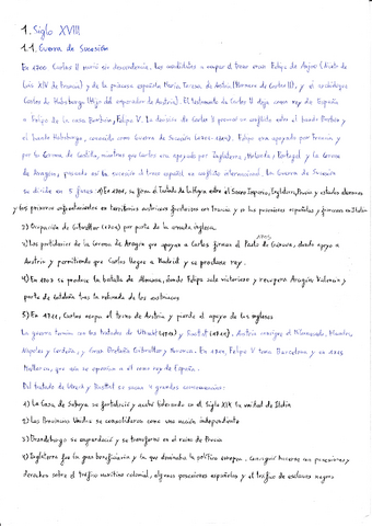 siglo-XVIII.pdf