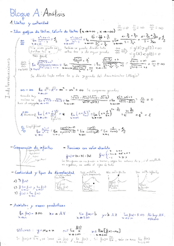 bloque de analisis.pdf