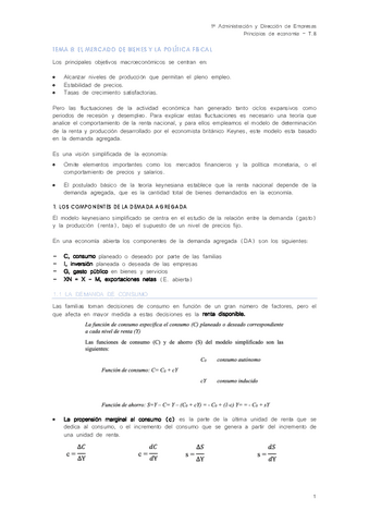 Tema-8-El-mercado-de-bienes-y-la-politica-fiscal.pdf