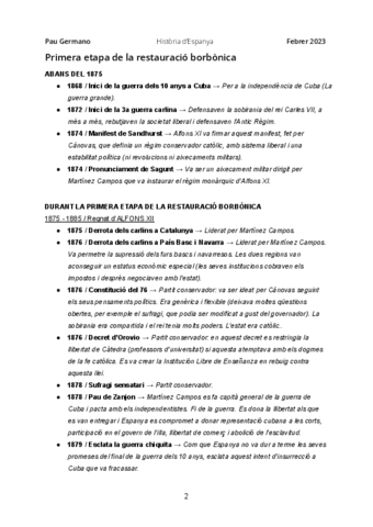 Apunts-PRIMERA-ETAPA-DE-LA-RESTAURACIO-BORBONICA-i-CATALANISME.pdf