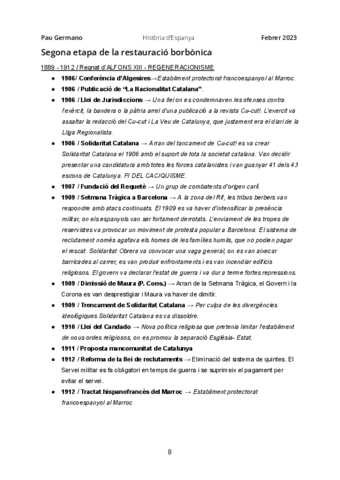 Apunts-SEGONA-ETAPA-DE-LA-RESTAURACIO-BORBONICA.pdf