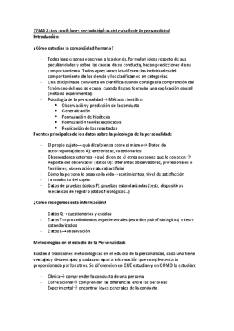 TEMA-2.pdf