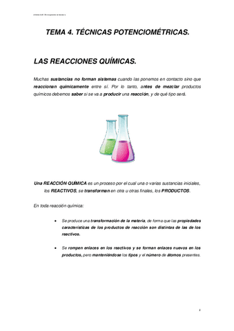 Unidad-4-2Aa-Parte-TAccnicas-PotenciomActricas.pdf