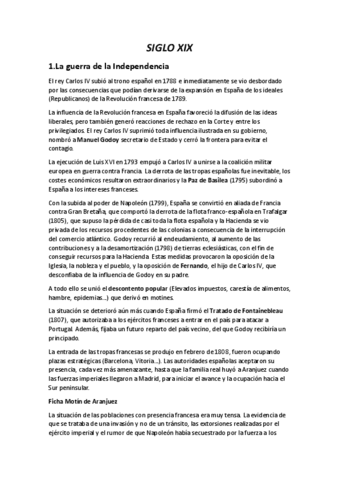 SIGLO-XIX.pdf