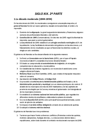 SIGLO-XIX.-2-PARTE.pdf