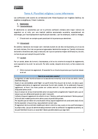 Tema-4-Pluralitat-religiosa-i-cures-inferemeres.pdf