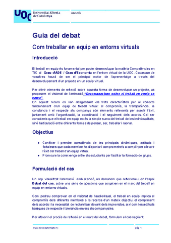 Guia-del-debat-2021.pdf