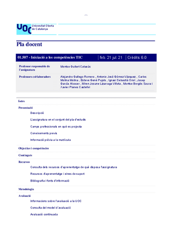PLA-DOCENT-Iniciacio-a-les-TIC.pdf