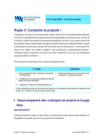 Repte32semestre20202021.pdf
