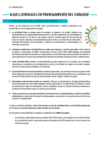 BASES-GENERALES-EN-PREINSCRIPCION-DEL-EJERCICIO-T7.pdf