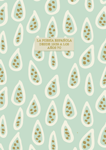 LA-POESIA-ESPANOLA-DESDE-1939-A-LOS-70.pdf