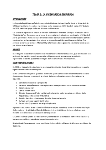 II-republica.pdf