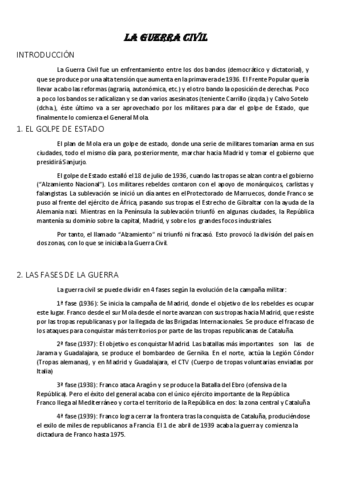 guerra-civil.pdf
