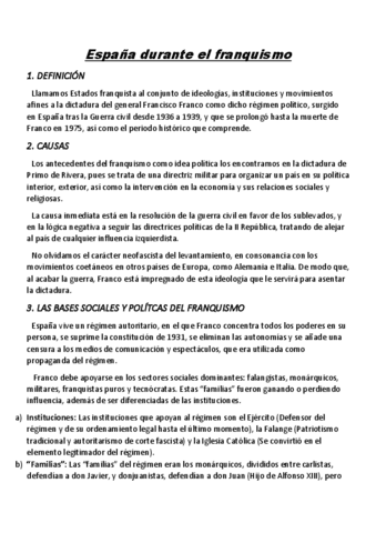 Espana-durante-el-franquismo.pdf