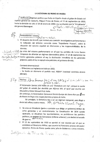 la-dictadura-de-primo-de-rivera.pdf